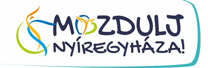 Mozdulj Nyíregyháza!