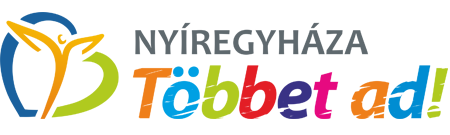 Nyíregyháza Megyei Jogú Város Önkormányzata