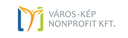 Nyíregyházi Városkép Kft.